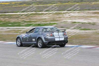 media/Mar-16-2024-CalClub SCCA (Sat) [[de271006c6]]/Group 2/Race/